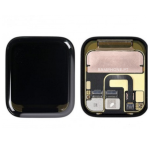 APPLE WATCH SERIES 6 44MM TOUCH+DISPLAY