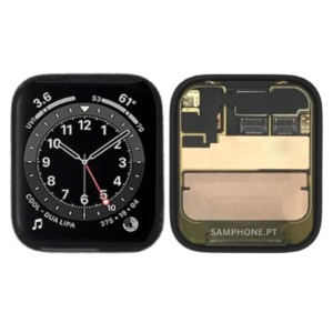 APPLE WATCH SERIES 6 40MM TOUCH+DISPLAY