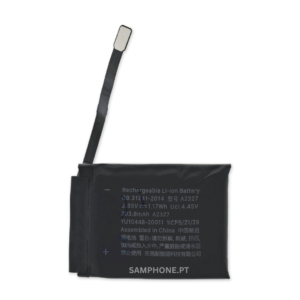 APPLE WATCH SERIES 6 44MM BATTERY