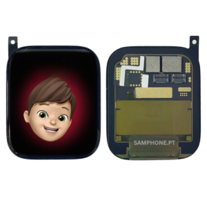 APPLE WATCH SERIES 7 45MM TOUCH+DISPLAY