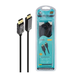 SANDA SD-8189 DATA CABLE