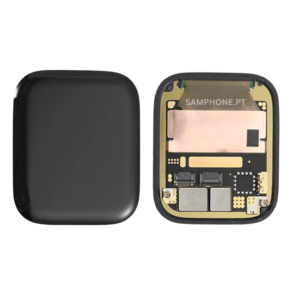 APPLE WATCH SERIES 7 41MM TOUCH+DISPLAY