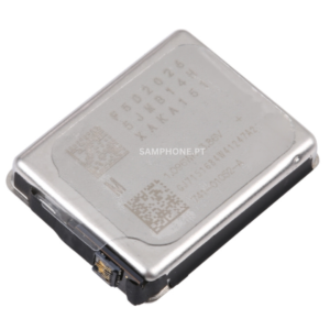 APPLE WATCH SERIES 7 41MM BATTERY