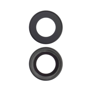 IPHONE 6S CAMERA LENS PACK