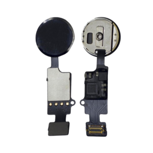 IPHONE 7 HOME BUTTON BLACK