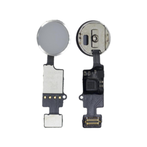 IPHONE 7 HOME BUTTON WHITE