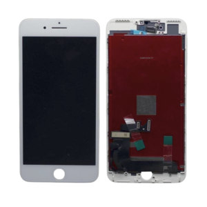 IPHONE 7 PLUS TOUCH+DISPLAY WHITE