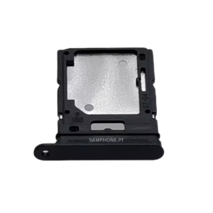 XIAOMI REDMI NOTE 14 5G  SIM TRAY BLACK