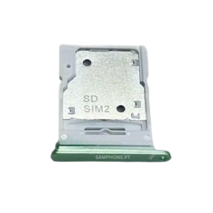 XIAOMI REDMI NOTE 14 5G  SIM TRAY CORAL GREEN