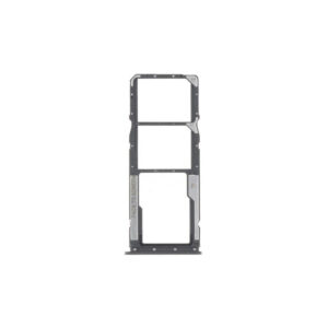 XIAOMI POCO M5 SIM TRAY BLACK