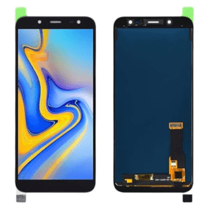 SAMSUNG GALAXY J600 TOUCH+LCD