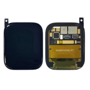 APPLE WATCH SERIES 8 41MM TOUCH+DISPLAY
