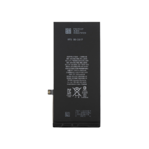 IPHONE 8 PLUS BATTERY