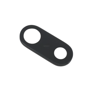 IPHONE 8 PLUS CAMERA LENS PACK