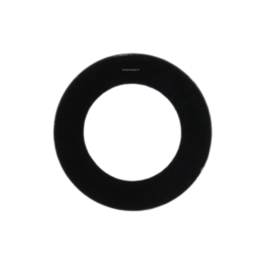 IPHONE SE CAMERA LENS PACK