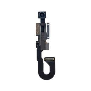 IPHONE 8 FRONT CAMERA+SENSOR FLEX