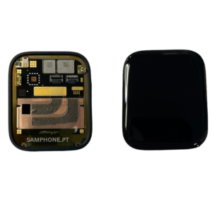 APPLE WATCH SERIES 8 45MM TOUCH+DISPLAY