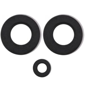 XIAOMI POCO F5 CAMERA LENS