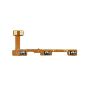 XIAOMI POCO F5 PRO VOLUME+POWER FLEX