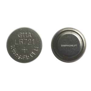 DV TECH BUTTON BATTERY AA LR721/362/AG11