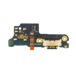 XIAOMI REDMI A4 CHARGING BOARD