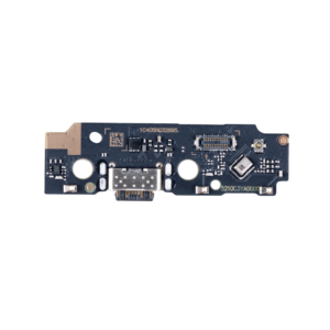 XIAOMI REDMI A3 PRO CHARGING BOARD