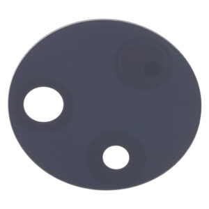 XIAOMI POCO F7 PRO CAMERA LENS