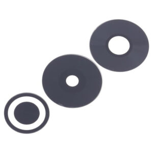 XIAOMI POCO M6 CAMERA LENS