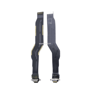 OPPO RENO 10X ZOOM CHARGING BOARD