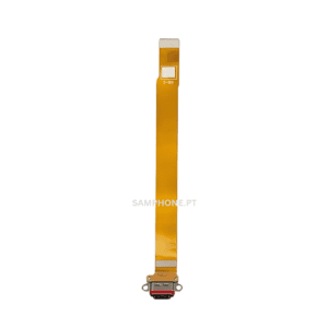 OPPO RENO 2 CHARGING BOARD