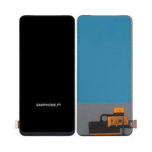 OPPO RENO 2F TOUCH + LCD
