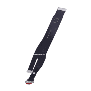 OPPO RENO 3 (CPH2043) CHARGING BOARD