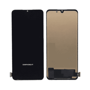OPPO RENO 3 (CPH2043) TOUCH+LCD NF SERVICE PACK