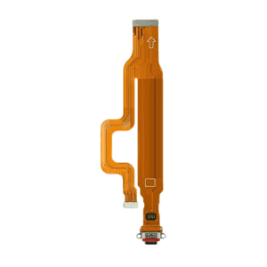 OPPO RENO 4 5G (CPH2091) CHARGING BOARD