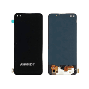 OPPO RENO 4 5G (CPH2091) TOUCH+LCD INCELL