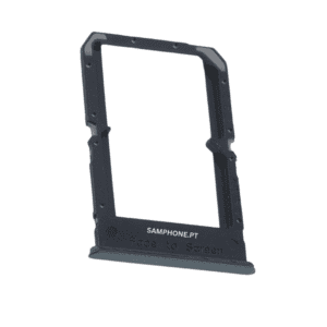 OPPO RENO 4LITE (CPH2125) SIM TRAY BLACK