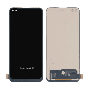 OPPO RENO 4LITE (CPH2125) TOUCH +LCD OLED