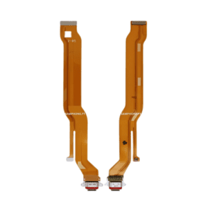 OPPO RENO 5 4G (CPH2159) CHARGING BOARD