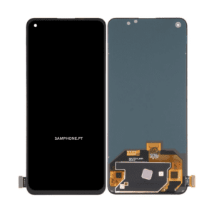 OPPO RENO 5 4G (CPH2159) TOUCH+LCD OLED
