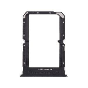 OPPO RENO 5 4G (CPH2159) SIM TRAY BLACK