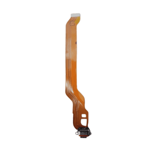OPPO RENO 5PRO 5G (PDSM00,PDST00,CPH2201) CHARGING BOARD