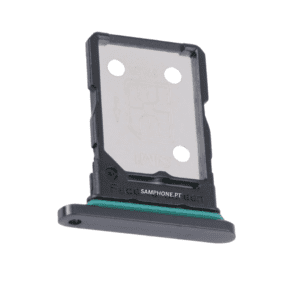 OPPO RENO 10 PRO(CPH2525) SIM TRAY BLACK