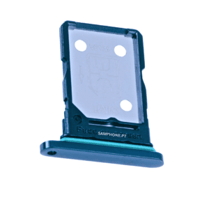 OPPO RENO 10 PRO(CPH2525) SIM TRAY BLUE
