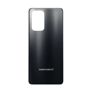 OPPO RENO 5Z (CPH2211) BACK COVER BLACK