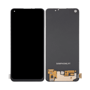 OPPO RENO 5Z (CPH2211) TOUCH+LCD OLED