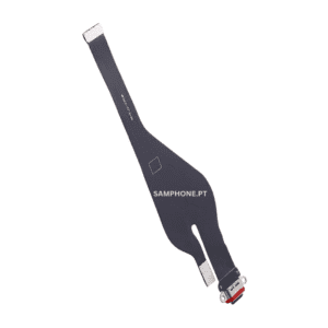 OPPO RENO A (CPH1983) CHARGING BOARD