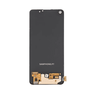 OPPO RENO 5Z (CPH2211) TOUCH + LCD INCELL