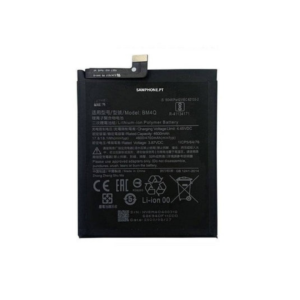 XIAOMI POCO F2 PRO BATTERY