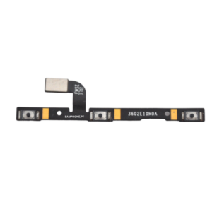 XIAOMI POCO F1 VOLUME+POWER FLEX