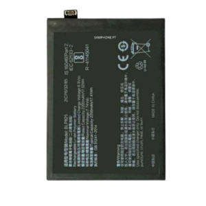 OPPO RENO 5PRO 5G (PDSM00,PDST00,CPH2201) BATTERY